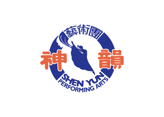 Image for article Oznámení o výběrovém řízení na pozici konferenciéra v souboru Shen Yun Performing Arts