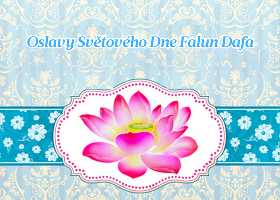 Image for article [Oslava Světového dne Falun Dafa] Starší žena se zotavila ze zlomených žeber