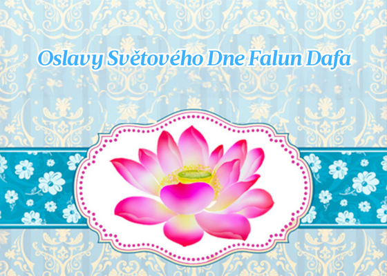 Image for article [Oslava Světového dne Falun Dafa] Falun Dafa požehnal čtyřem generacím mé rodiny