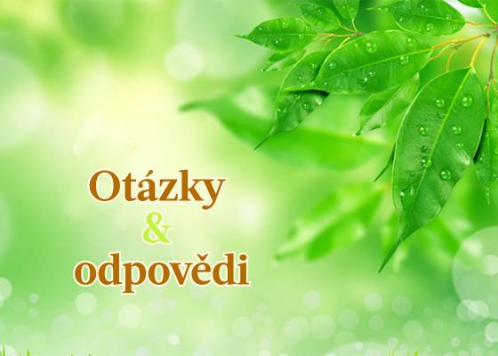 Image for article 101 často kladených otázek o Falun Gongu