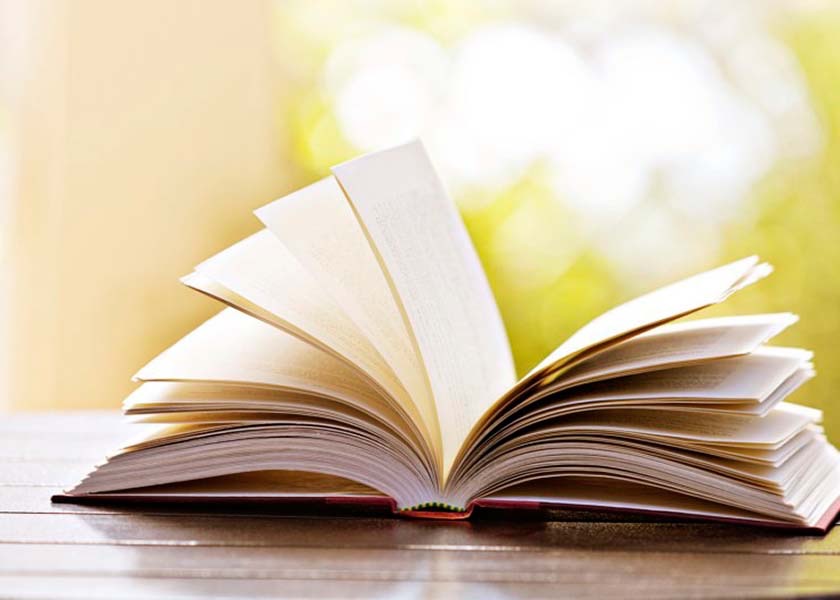 Image for article Sdílení způsobu, jak praktikující ve Vietnamu studují Fa