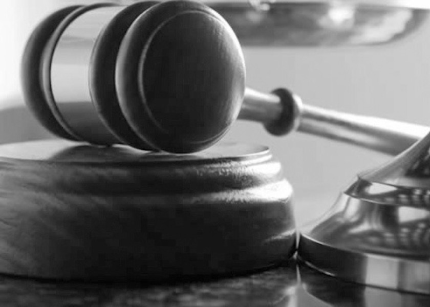 Image for article Nadnárodní represe vůči Falun Gongu zdůrazněna na Mezinárodním kulatém stole o náboženské svobodě