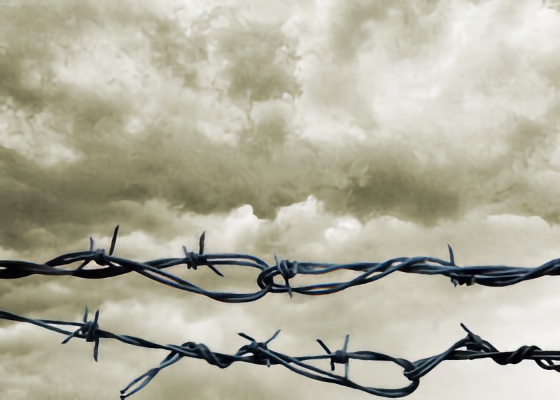 Image for article 83letá žena ze Sichuanu zemřela během výkonu trestu 7,5 roku za svou víru ve Falun Gong