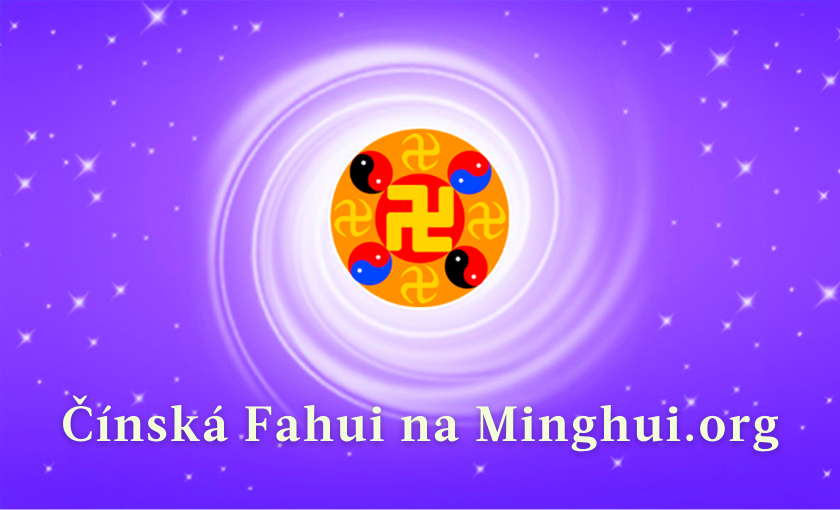 Image for article Čínská Fahui | Příběhy z instalování satelitní televize New Tang Dynasty