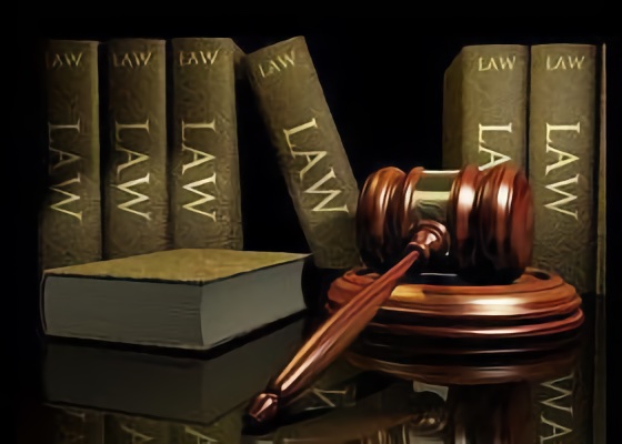 Image for article Pohled právníka na drsnou realitu čínské společnosti