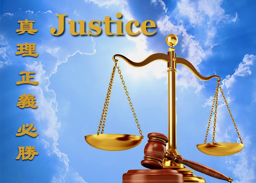 Image for article Praktikující Falun Gongu předkládají seznam pachatelů 48 vládám u příležitosti Dne lidských práv