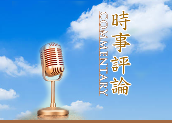 Image for article Morální úpadek způsobený pronásledováním Falun Gongu ze strany KS Číny (Úvod)