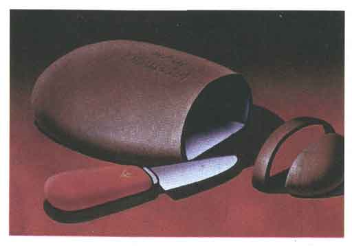 Image for article Falešný oheň: Svědci odhalují 25 let nenávistné propagandy KS Číny