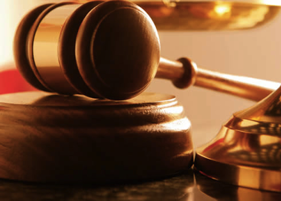 Image for article Gao Yichen, bývalý zástupce ředitele Ústředního Úřadu 610, obžalován