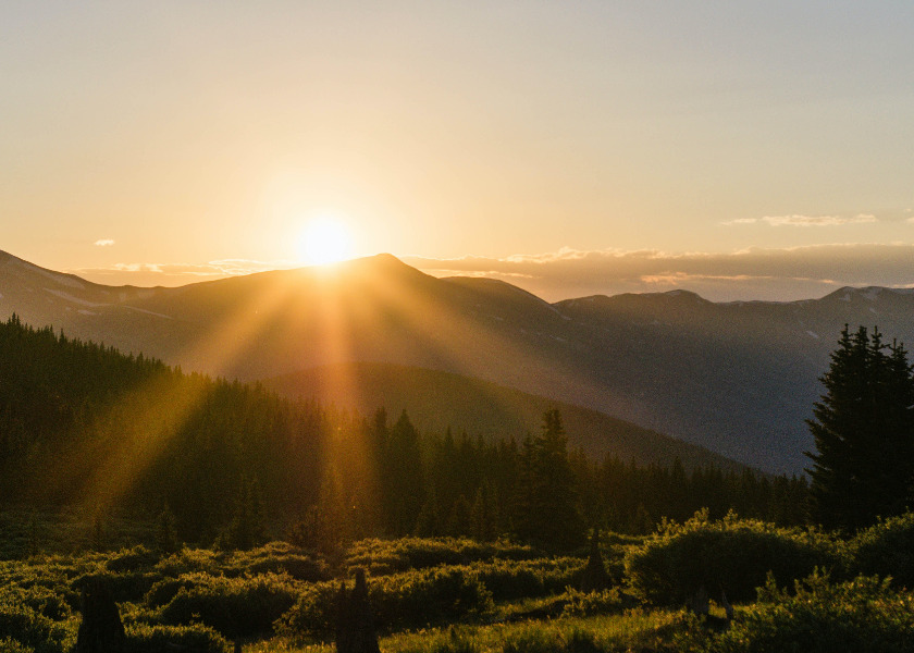 Image for article Účast na Mistrových přednáškách ve městě Guangzhou v roce 1994