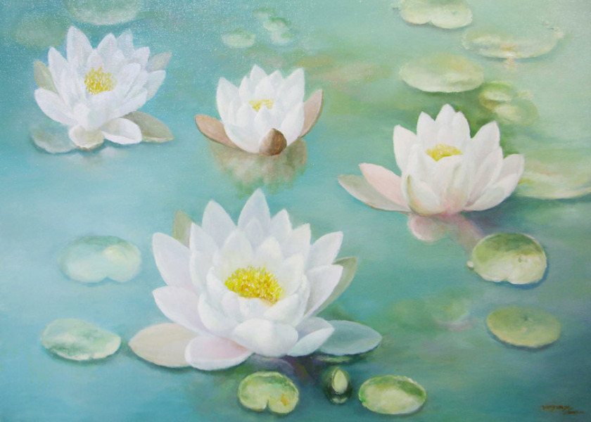 Image for article Síla opravdové laskavosti: Jak bylo před 27 lety v Pekingu zabráněno masakru