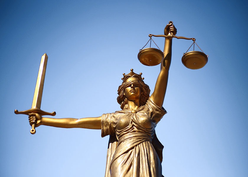 Image for article Příběh dvou náčelníků Úřadu vnitřní bezpečnosti: Důsledky pronásledování Falun Gongu