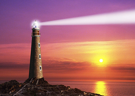 Image for article Vzácná přítelkyně