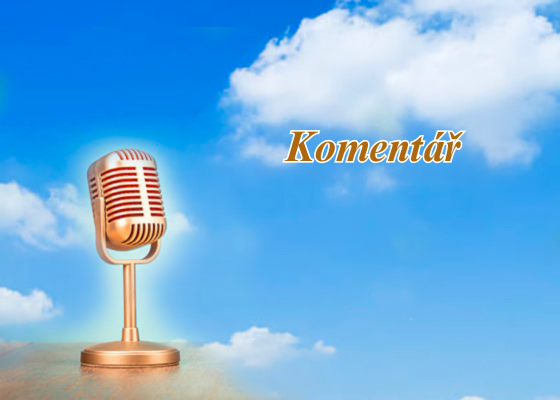 Image for article Důsledky neúcty k Bohům