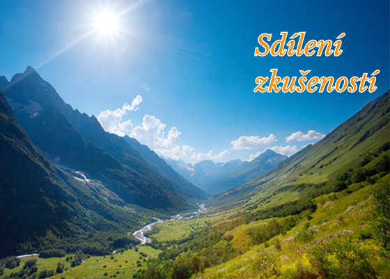 Image for article Třináct let jako člen pochodové kapely Tian Guo