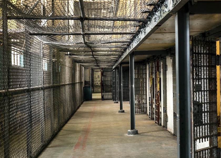 Image for article Doplňující informace o mučení v táboře nucených prací: Svědectví ženy z Jilinu, která zemřela po letech pronásledování