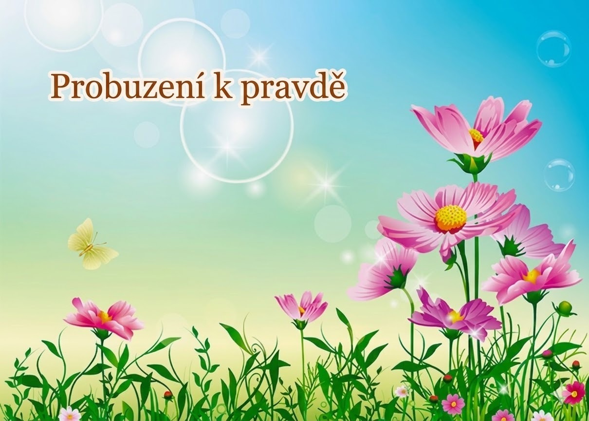 Image for article Následování Mistra na cestě záchrany lidí