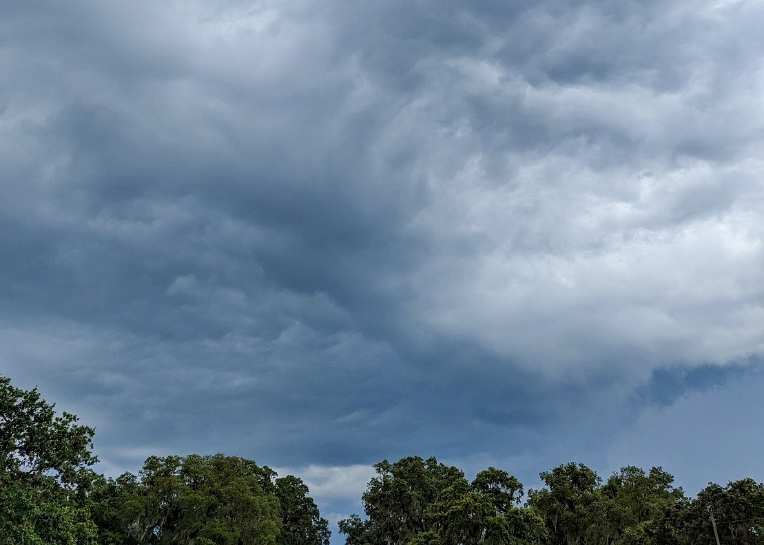 Image for article Karmická odplata: Muž si způsobil vlastní smrt, nikdo jiný za ni nenese odpovědnost