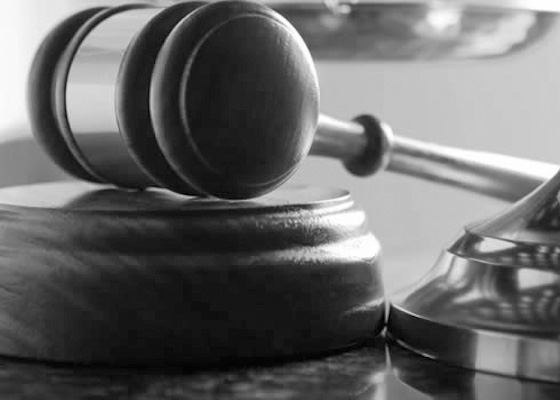 Image for article V případech Falun Gongu se zásady právního státu dodržují jen zřídka: Zneužívání kauce ze strany KS Číny