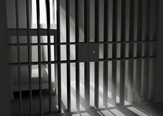 Image for article Starší manželé odsouzeni k vězení v rozestupu 10 měsíců, oba jsou stále uvězněni