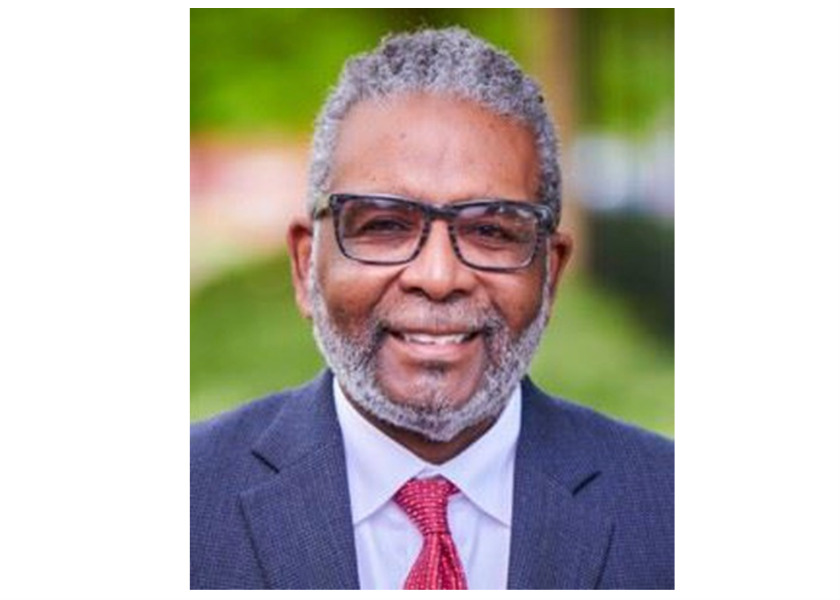 Image for article Zákonodárce státu Maryland: Shen Yun Performing Arts šíří úžasnou kulturu a umění do všech koutů světa