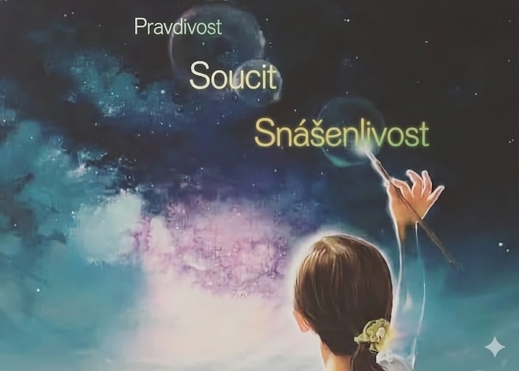 Image for article Důležitost prosazování obecného blaha