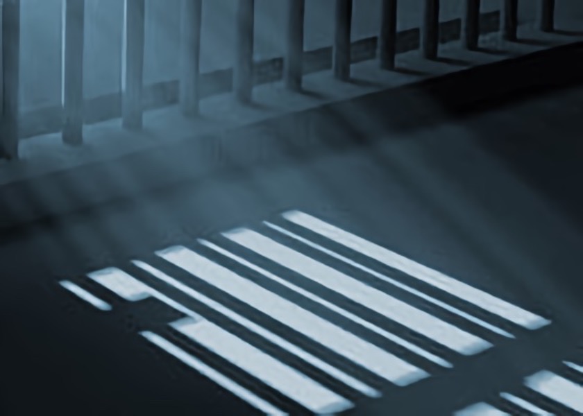 Image for article Muž z provincie Jilin, který kvůli pronásledování Falun Gongu ovdověl, líčí roky mučení ve vězení