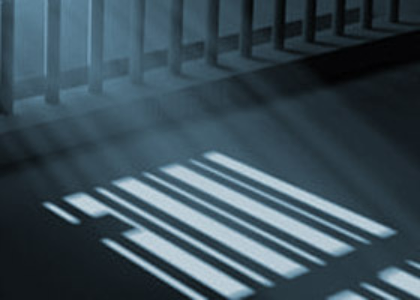 Image for article 55letý muž z Ningxia Hui v Číně zemřel měsíc před koncem pětiletého trestu odnětí svobody, dcera má podezření na cizí zavinění