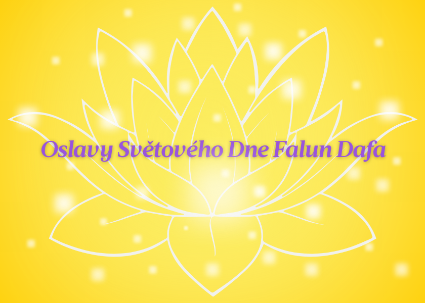 Image for article [Oslava Světového dne Falun Dafa] Jedno ráno v obchodě s tofu: „Světová válka“ se rozplynula ve smíchu