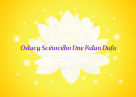 Image for article [Oslava Světového dne Falun Dafa] Osmnáct dní jsem pečovala o nemocnou ženu
