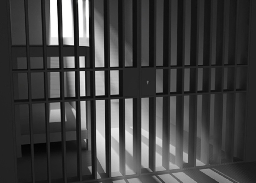 Image for article 77letá žena z provincie Shandong byla 13 dní po posledním zatčení tajně odsouzena ke třem letům vězení za praktikování Falun Gongu