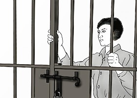 Image for article 76letá žena z Tianjinu odsouzena kvůli své víře ve Falun Gong ke 4,5 roku vězení