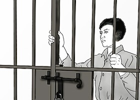 Image for article Pronásledování praktikujících Falun Gongu v ženské věznici provincie Shandong
